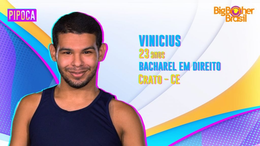 Vinícius-bbb22