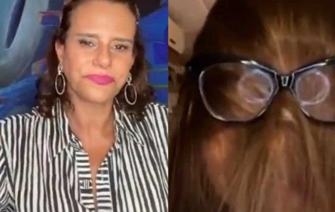 Narcisa e Maria Beltrão