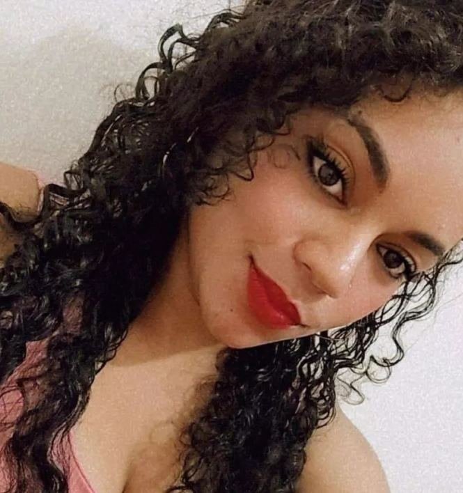 Kathia Oliveira