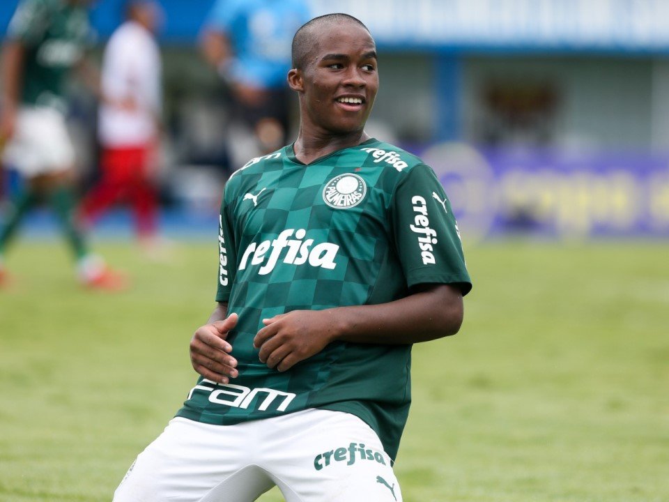 Não tem Copinha e não tem Mundial”: Web não perdoa eliminação do Palmeiras  – LANCE!