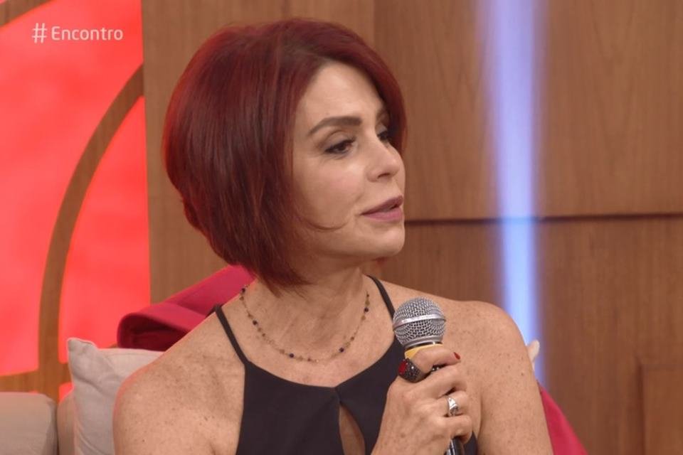 Françoise Forton