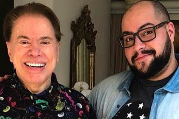 Bbb22 Silvio Santos Se Revolta Com Abravanel E Proibe Torcida No Sbt