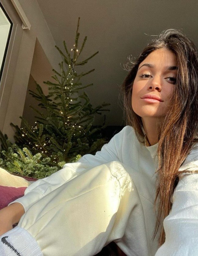 Sira Martinez
