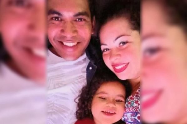 Homem mata esposa, filha e sogra em Campinas