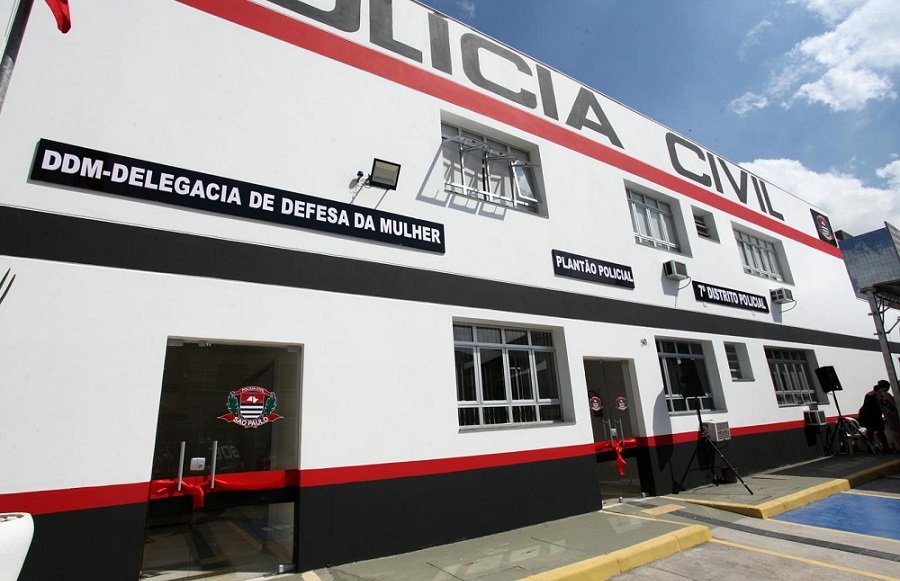 SP manterá fechada à noite maioria