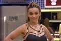 Natália BBB22