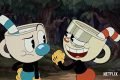 The Cuphead Show