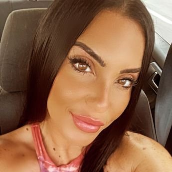 Sara Gómez, de 39 anos