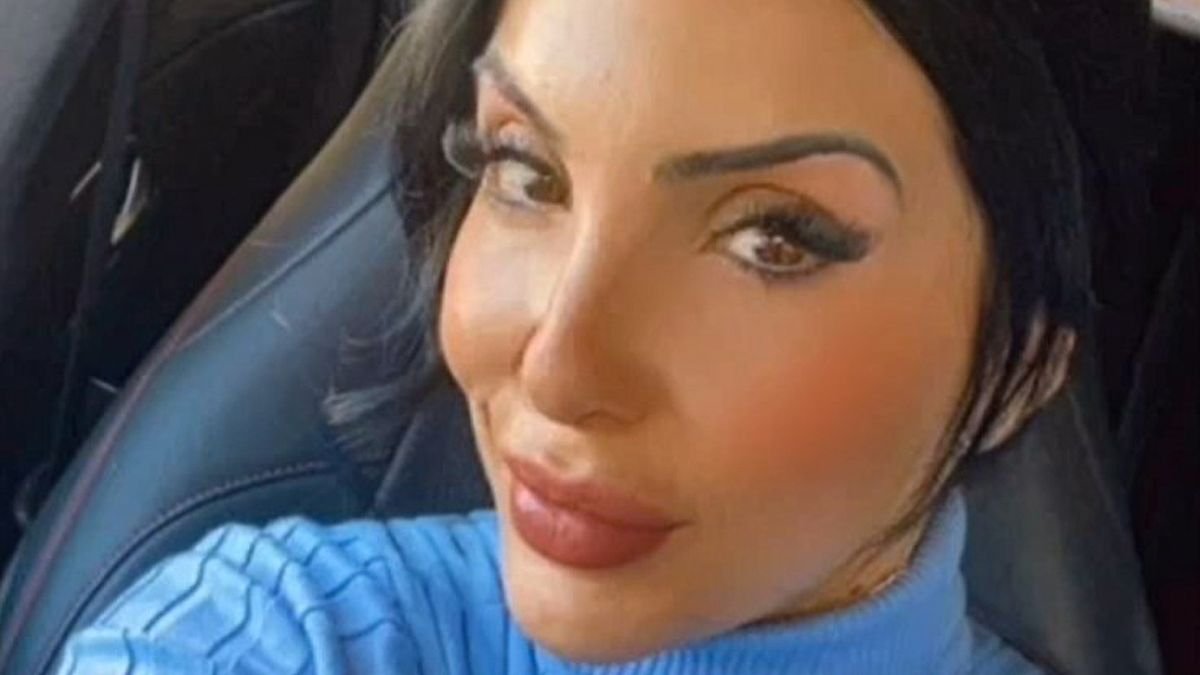 Mulher morre com dezenas de perfurações após cirurgia plástica