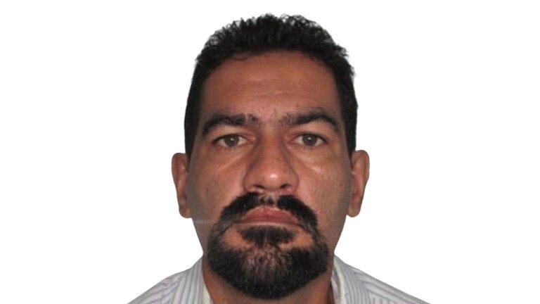 Pedido de prisão de José Adagmar Pereira de Moraes considera que ele é suspeito de cometer o crime de importunação sexual