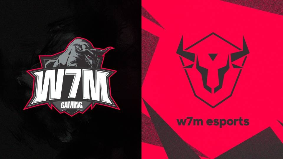 w7m esports on X: Opa, bão? Estamos no primeiro dia de jogos da