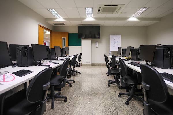 Faculdade de Direito Mackenzie investe em ensino prático e humanizado