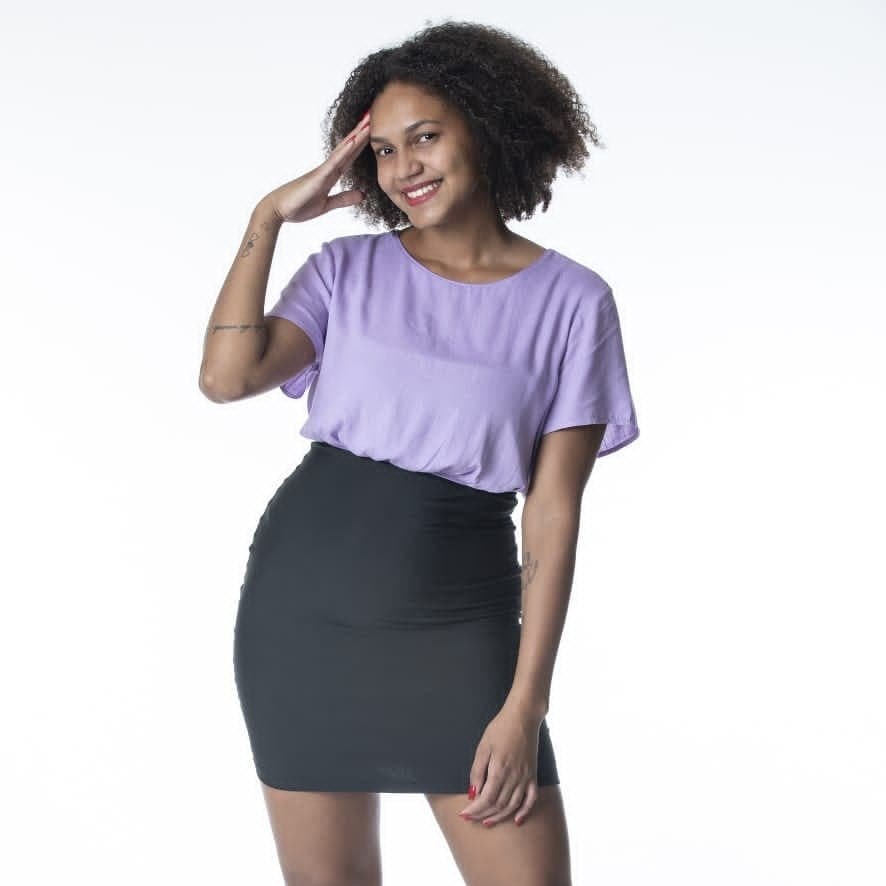 Jessilane BBB22