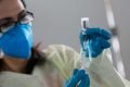 Anvisa recebe pedido para uso da Coronavac em crianças de 3 a 5 anos