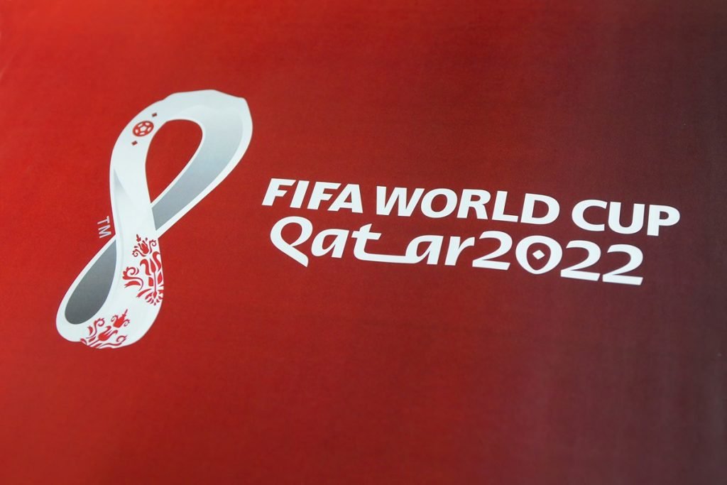 Sorteio da Copa do Mundo 2022 ocorre nesta sexta (1º); veja detalhes