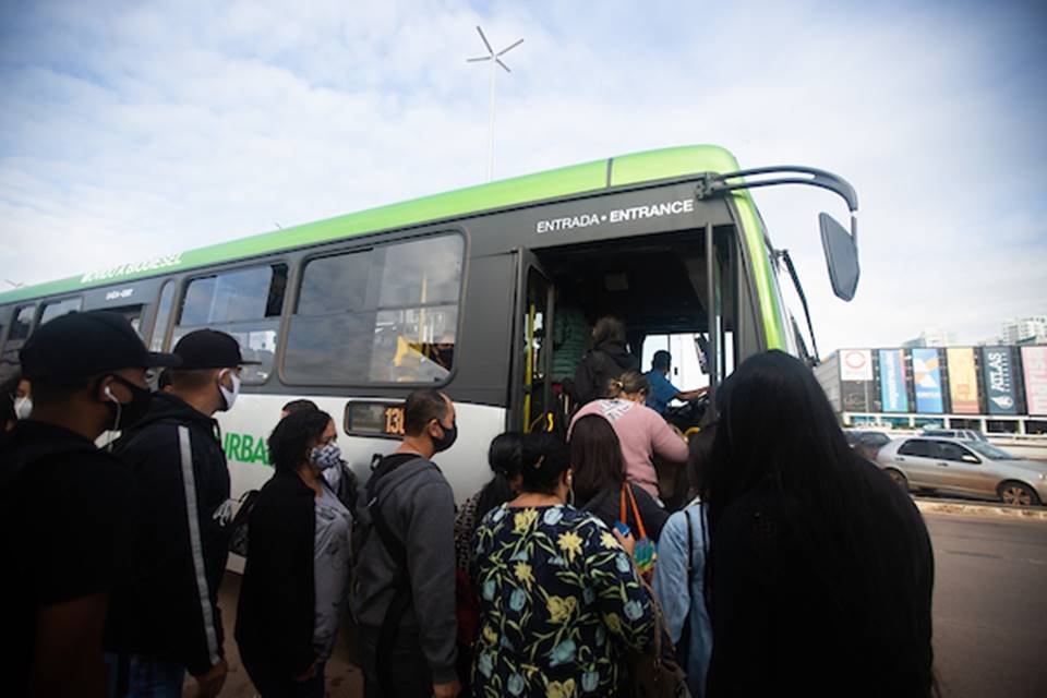 01/2011 Edital - JustiÃ§a Federal