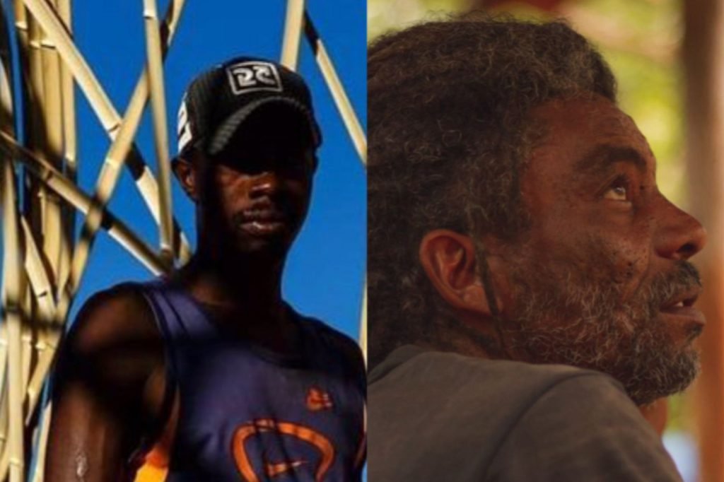 homens são mortos em ação da PMGO na Chapada dos Veadeiros