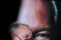 Ciro descarta fase “paz e amor” e critica fala de Lula sobre aborto