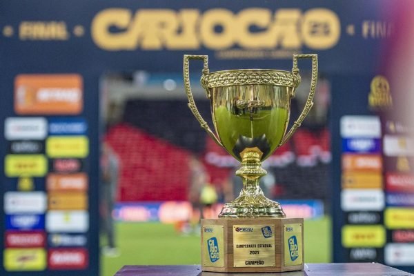 Guia do Carioca 2022: tudo sobre o campeonato que começa nesta terça-feira, campeonato carioca