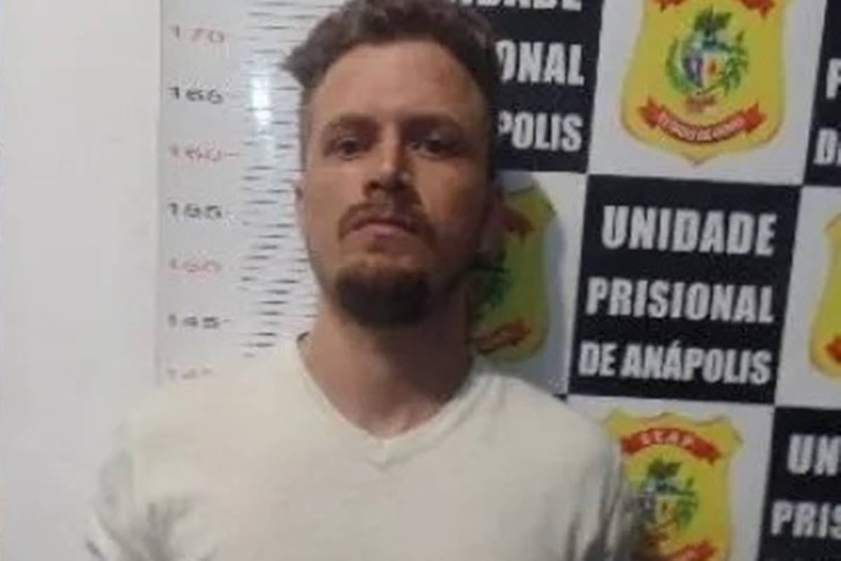 Brasileiro conhecido como “traficante ostentação” é morto na Bolívia