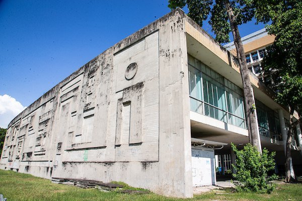 UFRJ