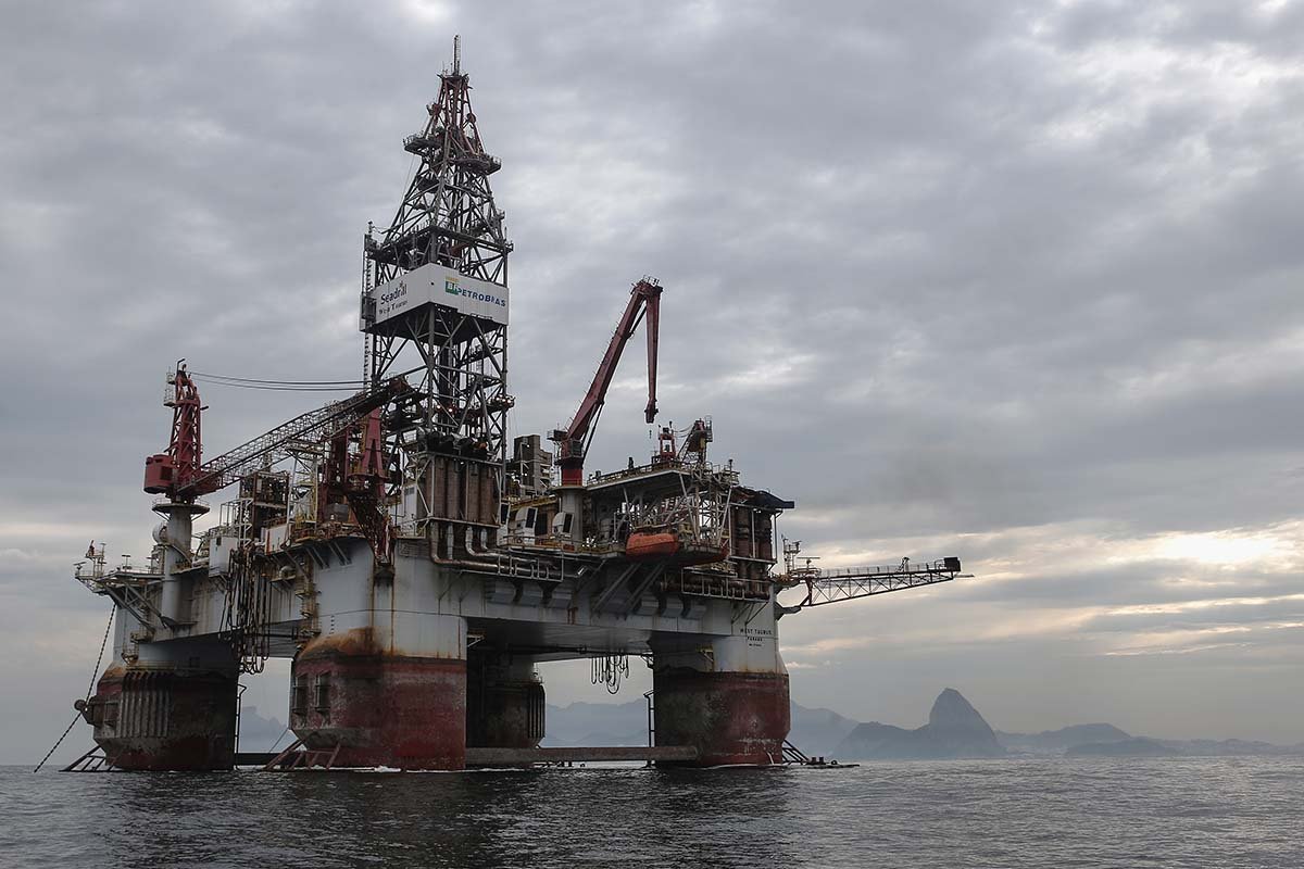 Saiba quais são os 10 países com os maiores recursos naturais do mundo Metrópoles Saiba quais são os 10 países com os maiores recursos naturais do mundo Metrópoles
