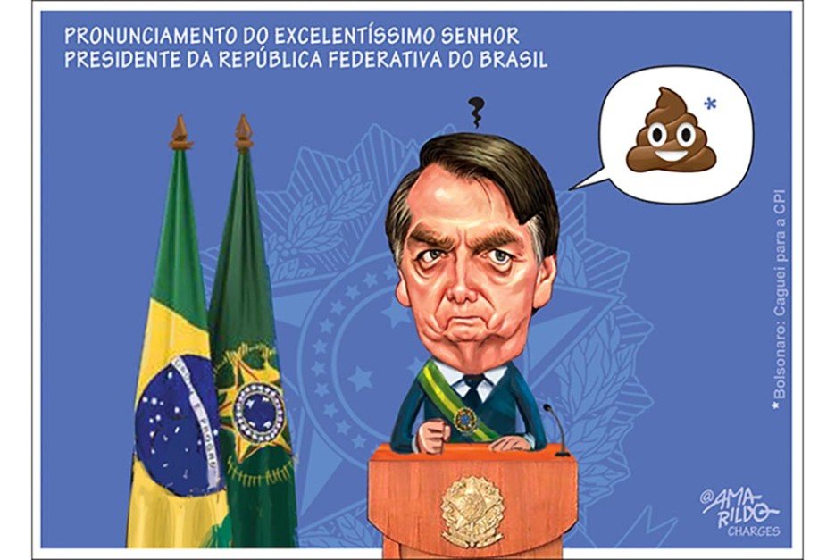 charge-do-amarildo-retrospectiva-metr-poles