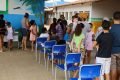 goias vacinacao covid escola