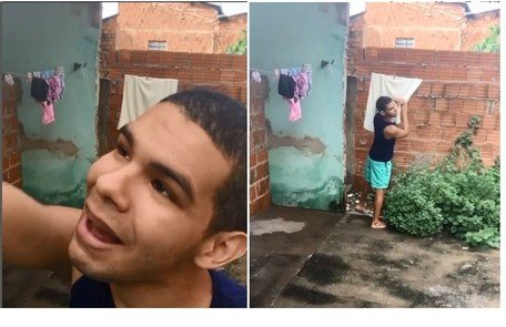 Vyni, do BBB22