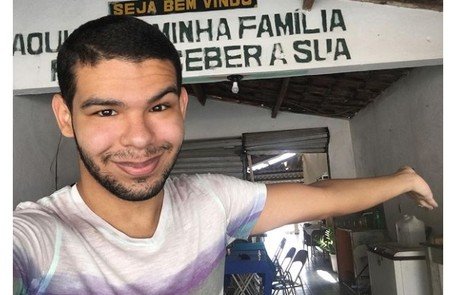 Vyni, do BBB22