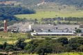 Presídio da Papuda