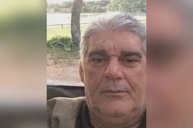 jogo do bicho rio de janeiro assassinato alcebiades bid