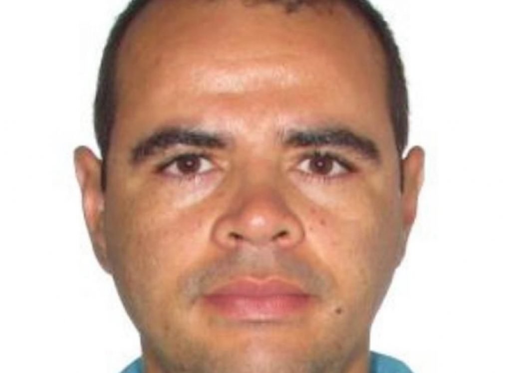 Pai, Junio Costa e Silva tirou a própria vida após matar esposa e filhos, em Goiânia, Goiás