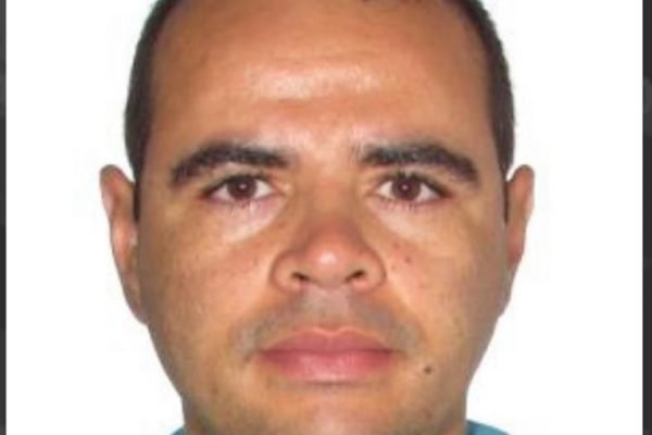 Pai, Junio Costa e Silva tirou a própria vida após matar esposa e filhos, em Goiânia, Goiás