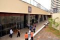 vila cultural cora coralina Goiânia