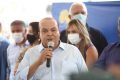 Ibaneis convoca 283 aprovados em concursos públicos para 3 secretarias