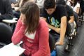 Inscrições de concurso para PMs do ES com 1 mil vagas terminan quinta