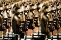 Ataque dos Cães e Duna são os destaques do Bafta 2022; veja a lista