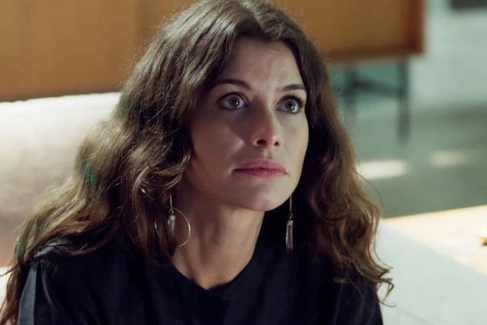 barbara-alinne-moraes-um-lugar-ao-sol-reproducao-tv-globo