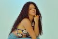Maria, do BBB22