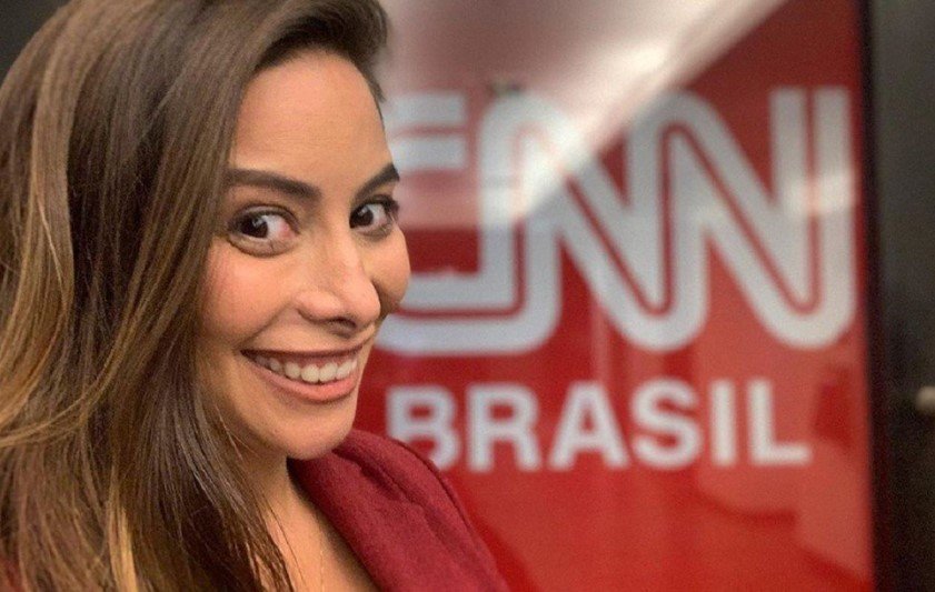 Marcela Monteiro