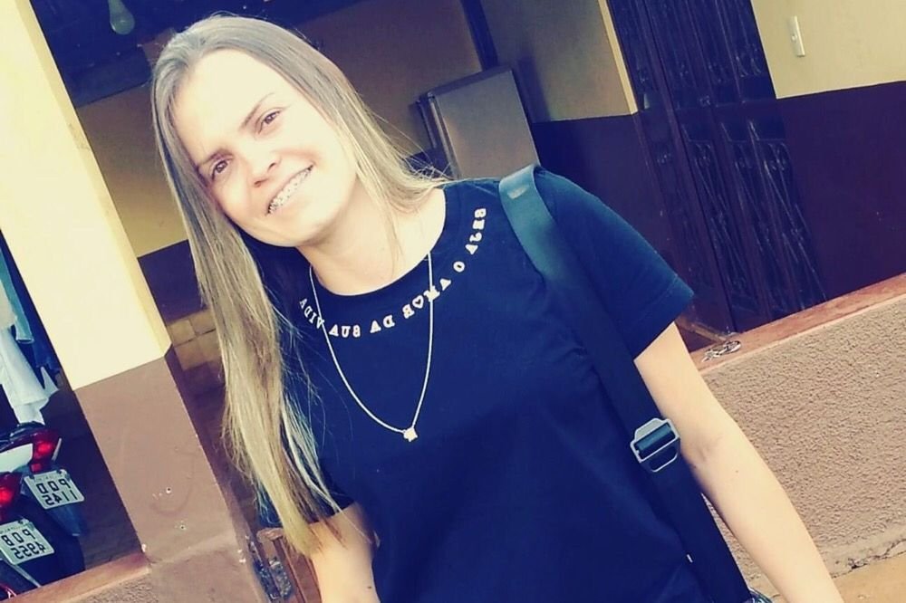 chacina três mortos leopoldo de bulhos goias (2)