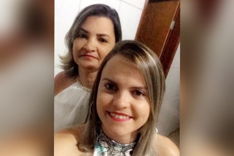 chacina três mortos leopoldo de bulhos goias (2)