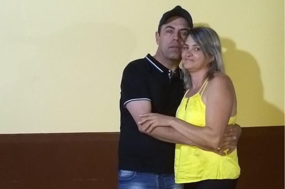chacina três mortos leopoldo de bulhos goias (2)