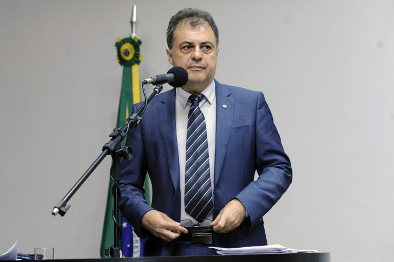 Uerj volta à mira dos deputados do PSL na Assembleia Legislativa