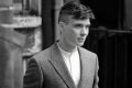 Netflix anuncia data de estreia da última temporada de Peaky Blinders