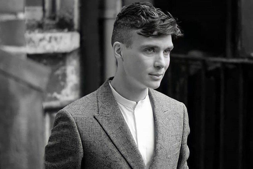 Peaky Blinders' ganha trailer oficial da 6ª e última temporada