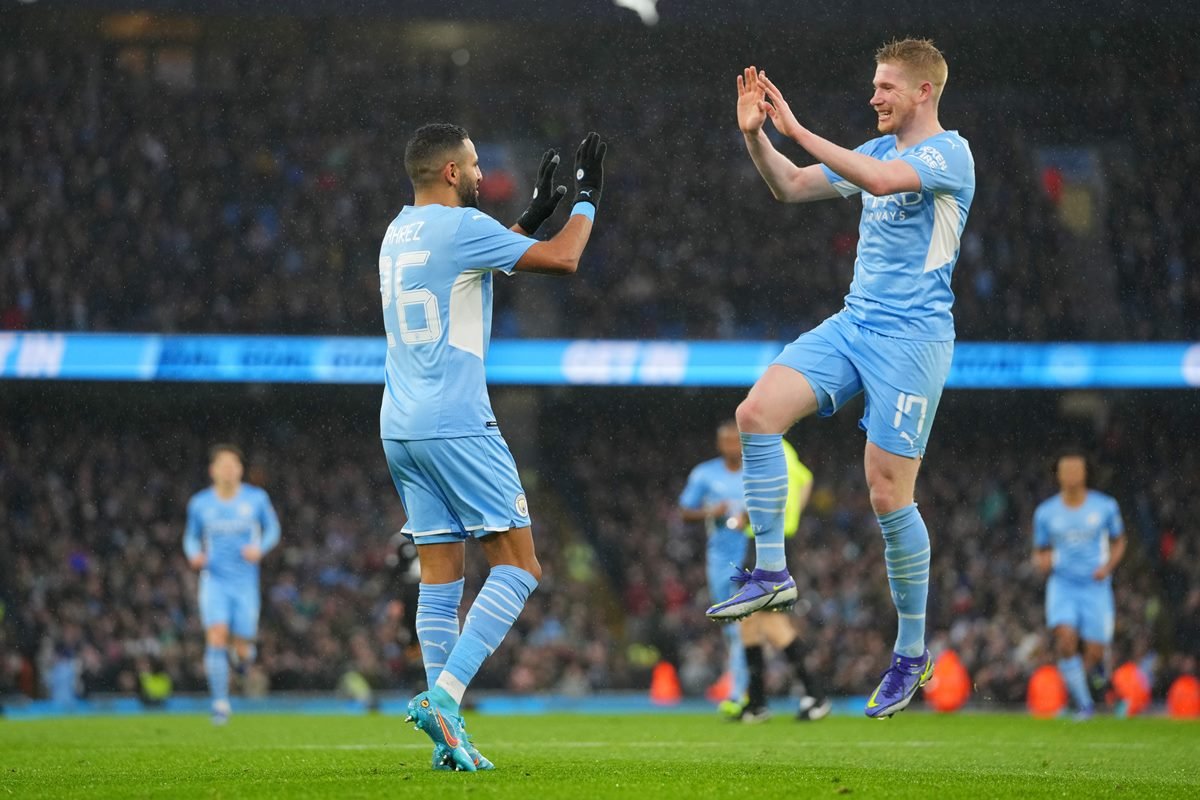 Após anúncio de possível venda, Chelsea vira e avança na Copa da Inglaterra