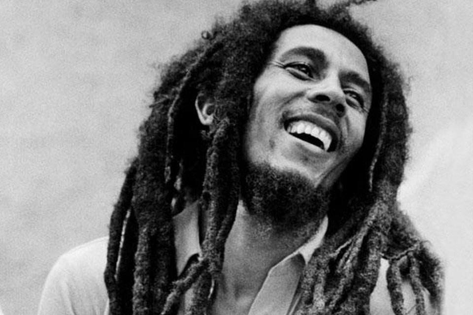 Ajax e Bob Marley: possível novo uniforme tem inspiração no cantor