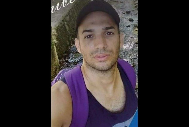 Rj Cabo Da Pm Irmão De Vereador é Assassinado Em Duque De Caxias Metrópoles 0616